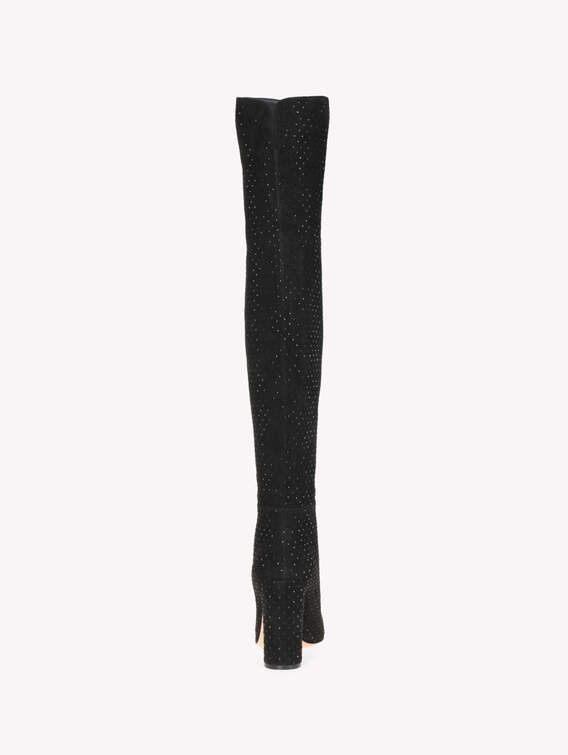 CRYSTAL PIPER BOOT image number 4