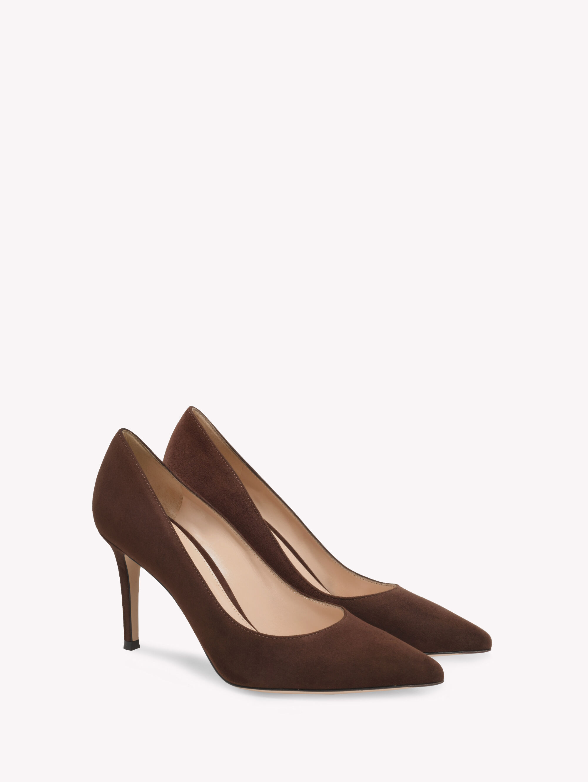 パンプス GIANVITO 85 PUMPS Pumps GIANVITO 85 | Gianvito Rossi