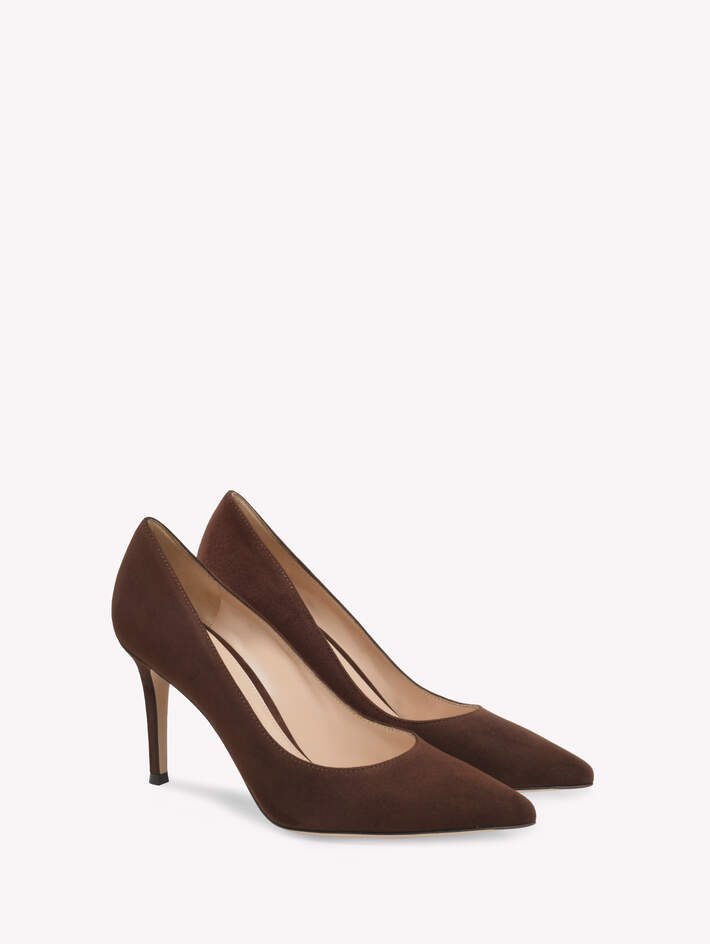 GIANVITO 85 image number 2