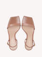 RIBBON STILETTO 85 image number 3