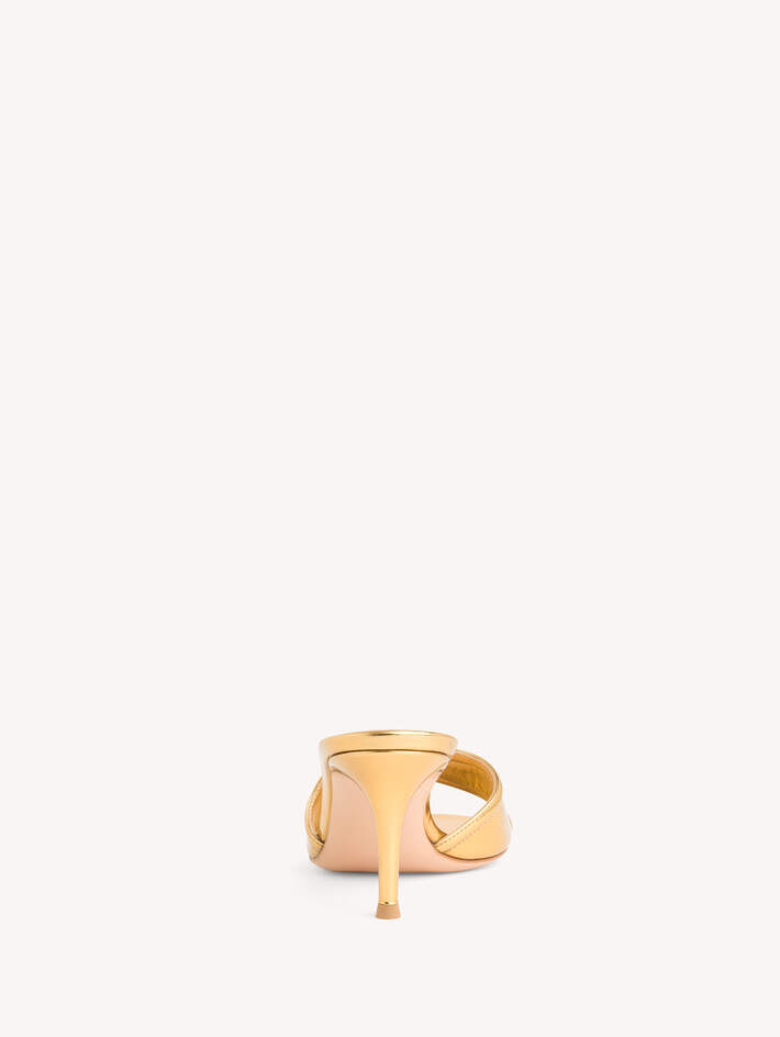 LUCREZIA MULE 70 Bildnummer 4