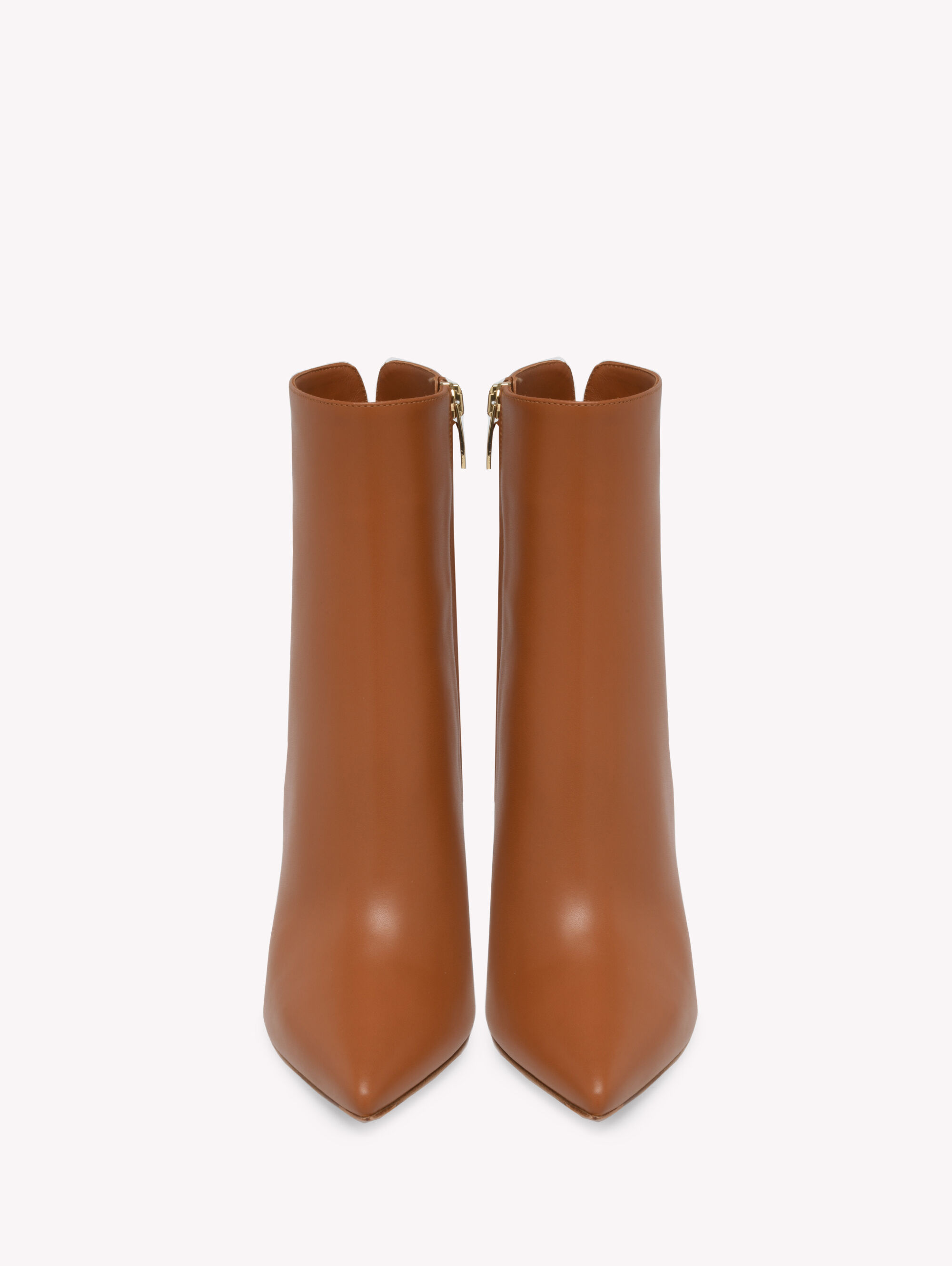 【Gianvito Rossi】ジャンヴィト・ロッシ / LYELL セール LYELL | Gianvito Rossi