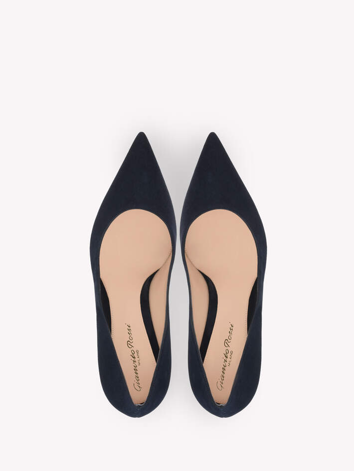 GIANVITO 55画像番号3