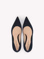 GIANVITO 55画像番号3