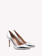 GIANVITO 85 image number 2