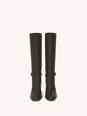 VARENNE 70 image number 3