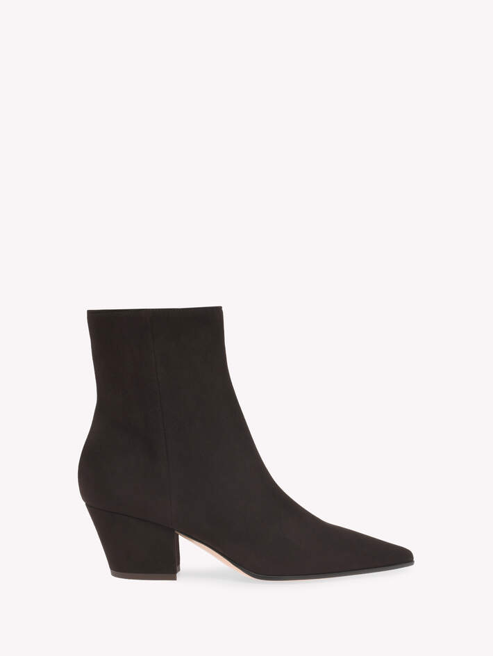 KEINNA BOOTIE 55