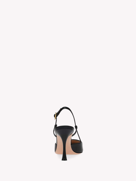 Pumps ASCENT | Gianvito Rossi