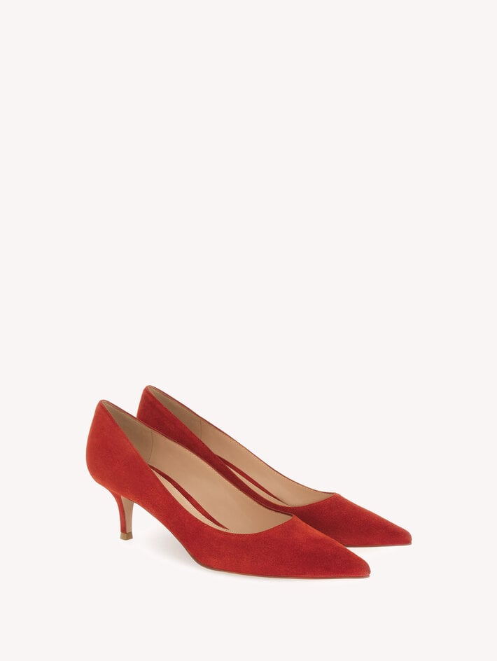 GIANVITO 55画像番号2