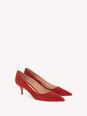 GIANVITO 55画像番号2