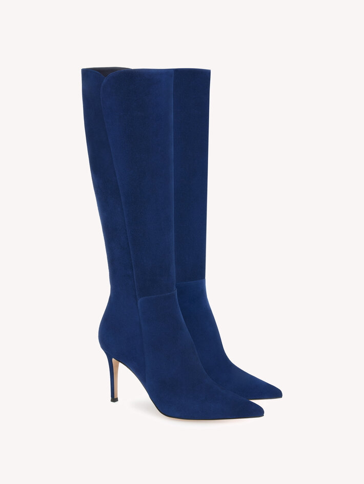 LEVY BOOT