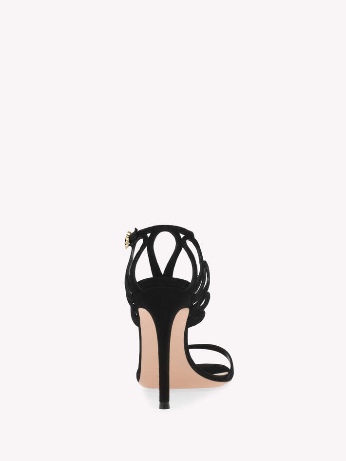 ELISA SANDAL image number 4