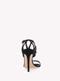ELISA SANDAL image number 4