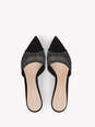 RANIA MULE 85 image number 3