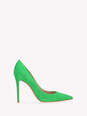 GIANVITO 105 numéro de limage {1}