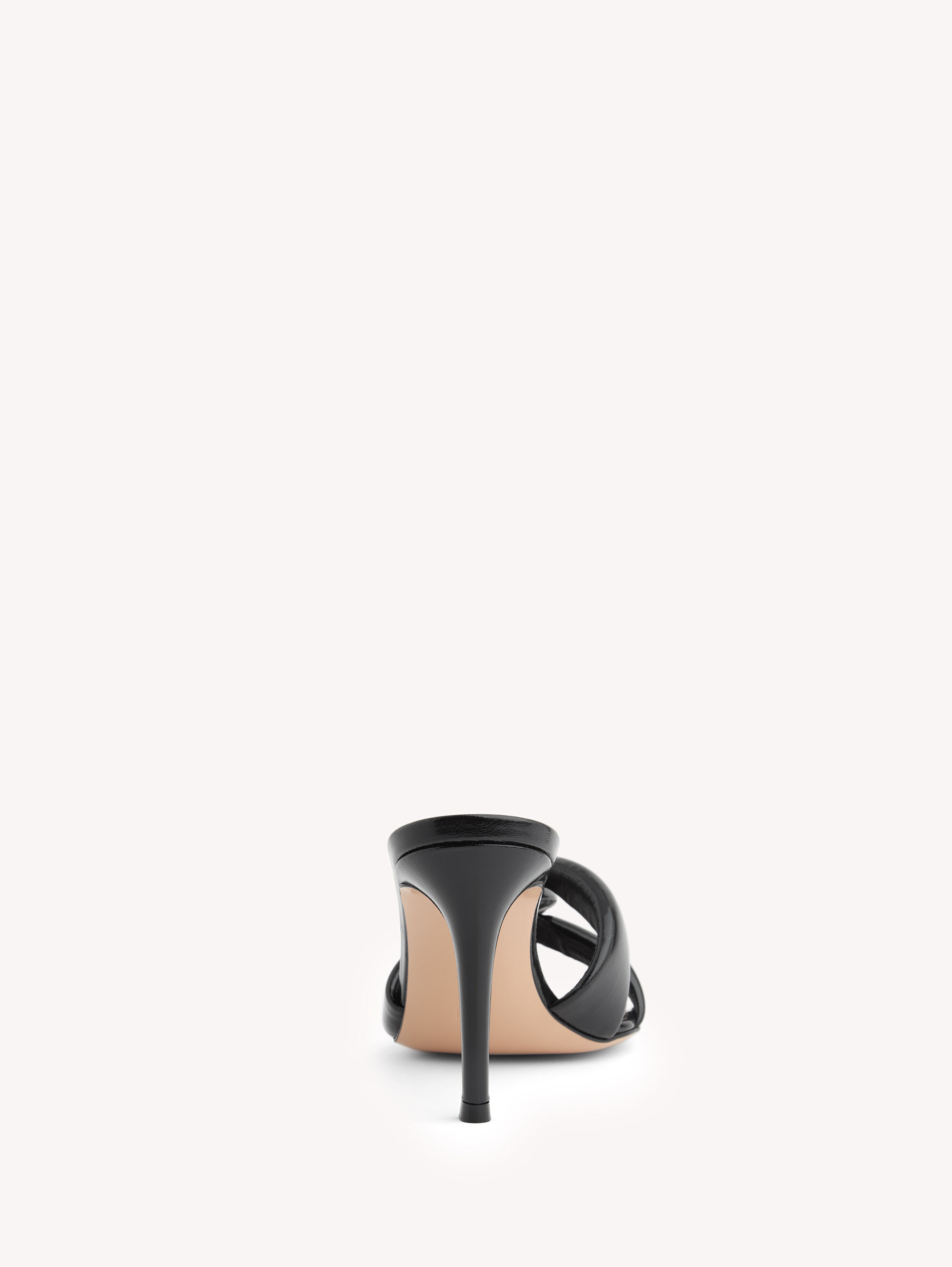 Sales AMOUR | Gianvito Rossi
