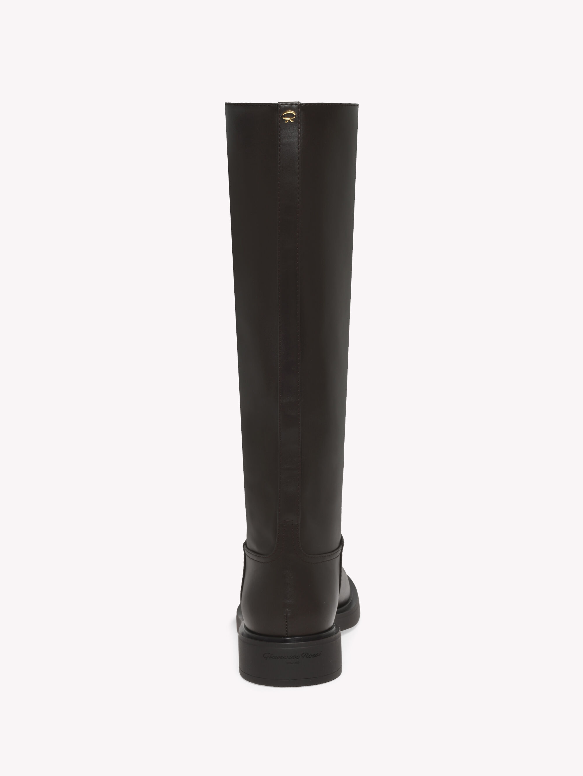 Bottes ASCOTT Gianvito Rossi