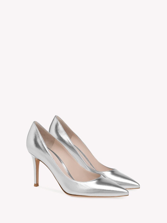 GIANVITO 85
