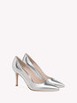GIANVITO 85 image number 2