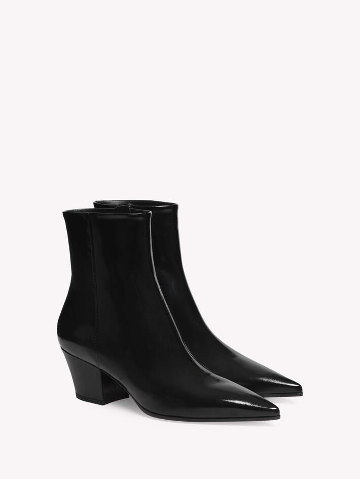 KEINNA BOOTIE 55 image number 2