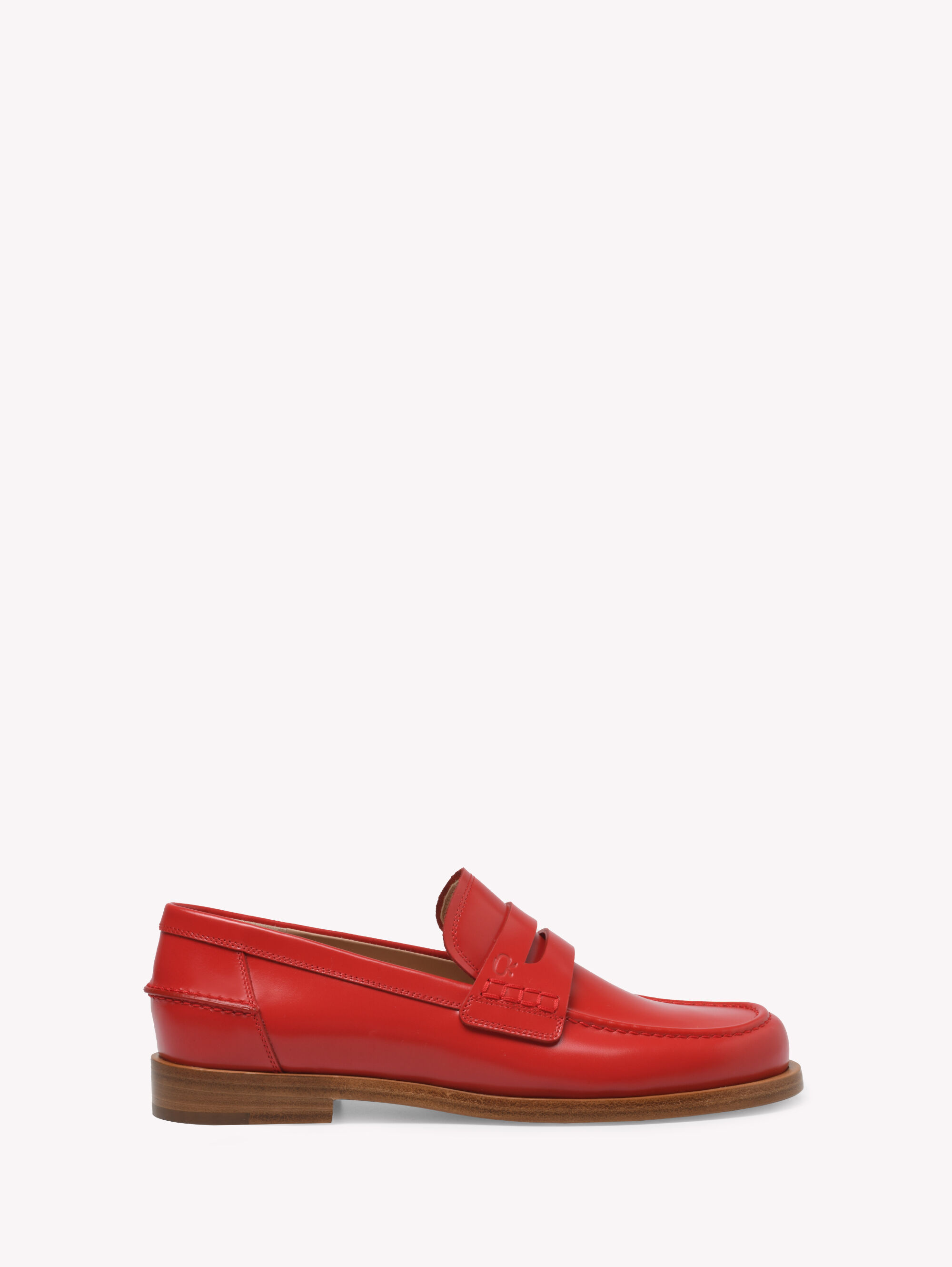 Flat Shoes for Women Luxury Made in Italy Gianvito Rossi