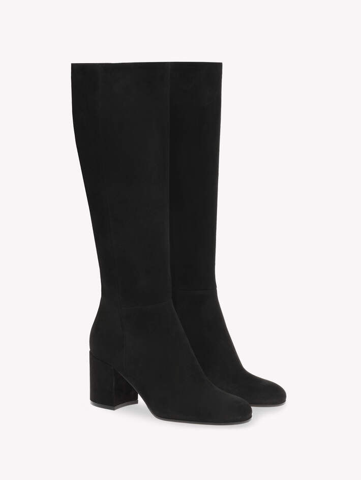 JOELLE BOOT Bildnummer 2