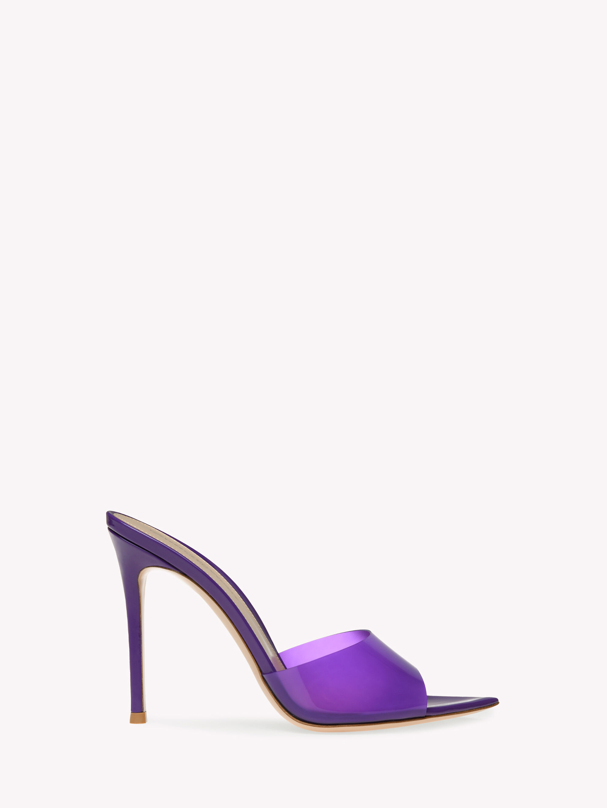 Women's Collection Highlights | Gianvito Rossi