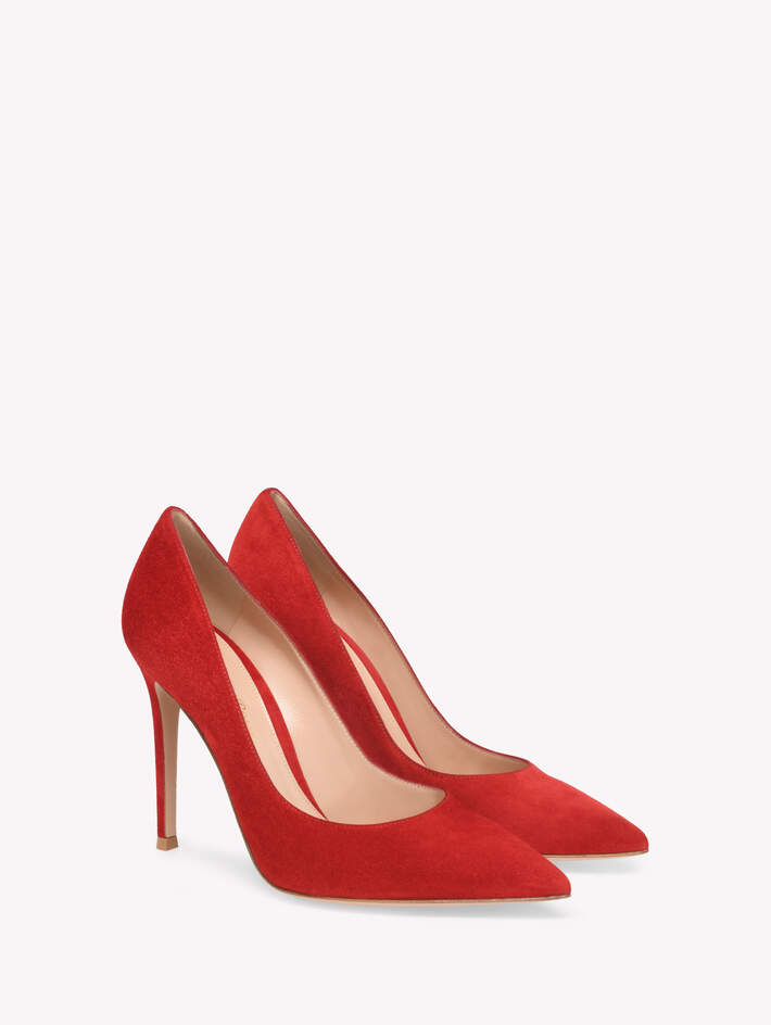 GIANVITO 105 image number 2