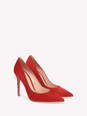 GIANVITO 105 image number 2