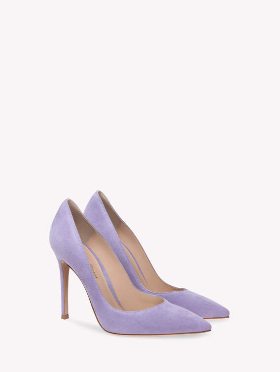 GIANVITO 105 image number 2