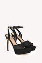 DOROTEA PLATFORM Bildnummer 2