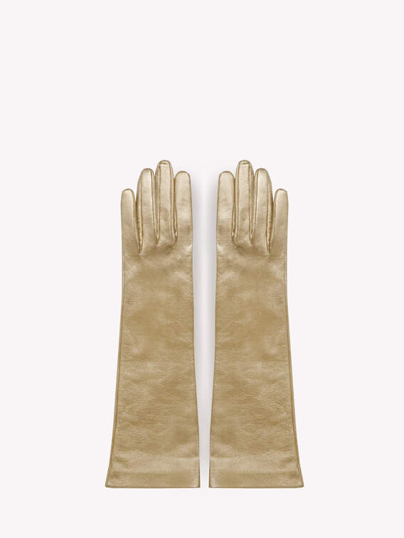 LONG GLOVE
