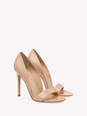 BAISER image number 2