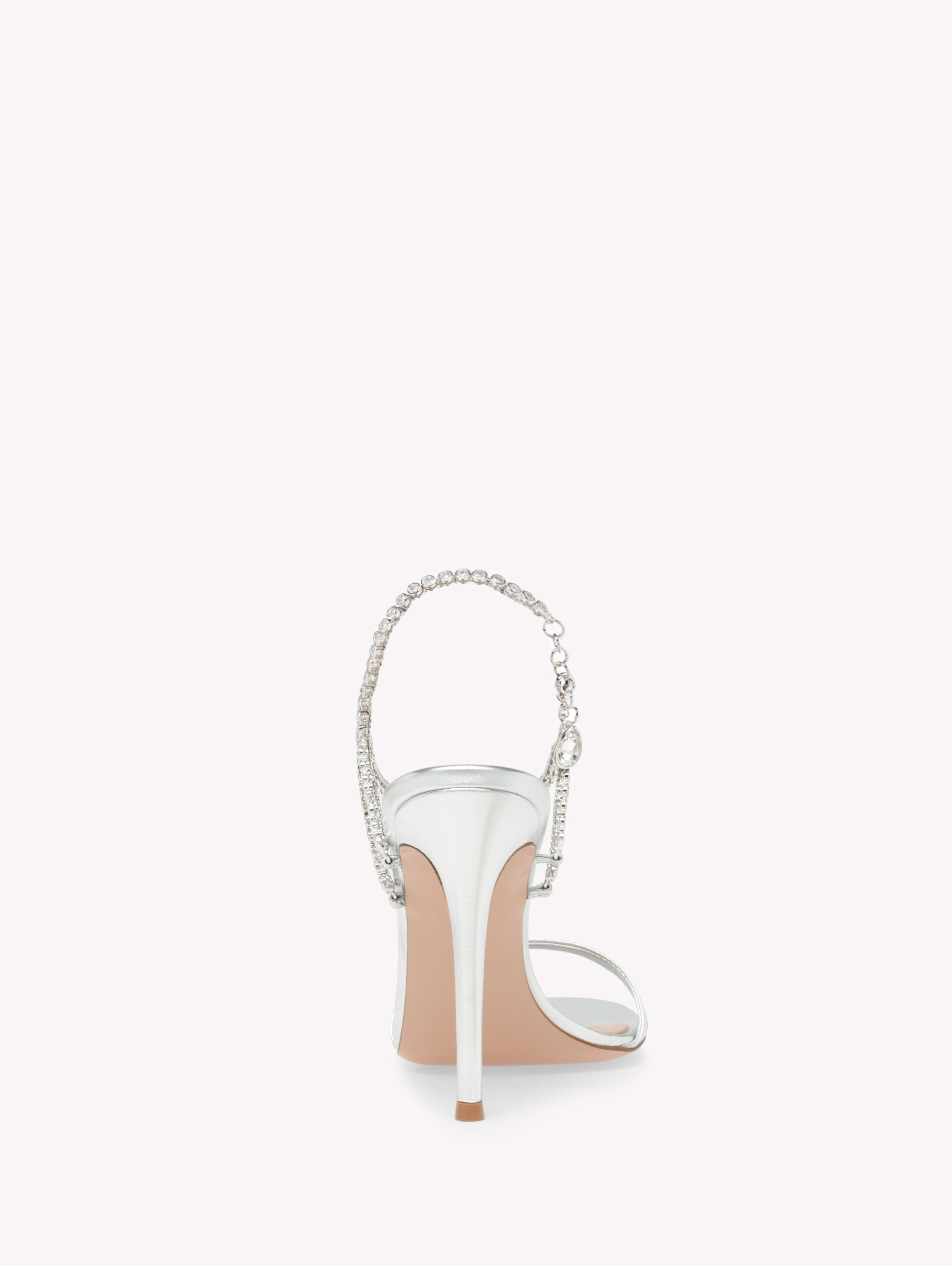 Sandals ETERNITY | Gianvito Rossi United States