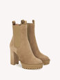 BARRY BOOTIE image number 2