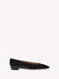 AMELIA FLAT image number 1