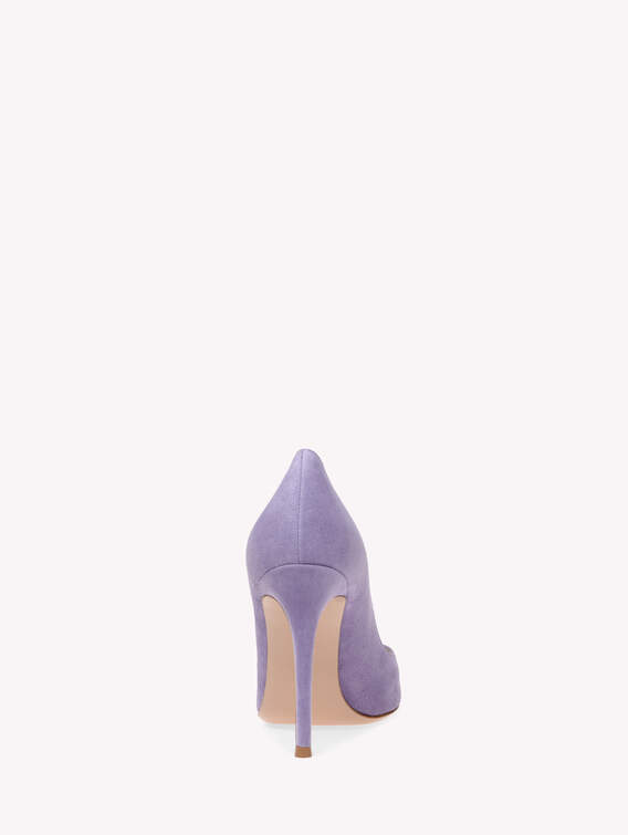 GIANVITO 105 Bildnummer 4