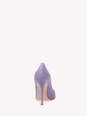 GIANVITO 105 Bildnummer 4