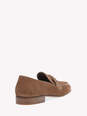 MASSIMO image number 4
