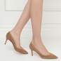 GIANVITO 70 image number 3