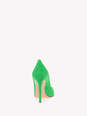 GIANVITO 105 numéro de limage {1}