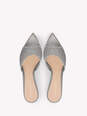 RANIA MULE 85 image number 3
