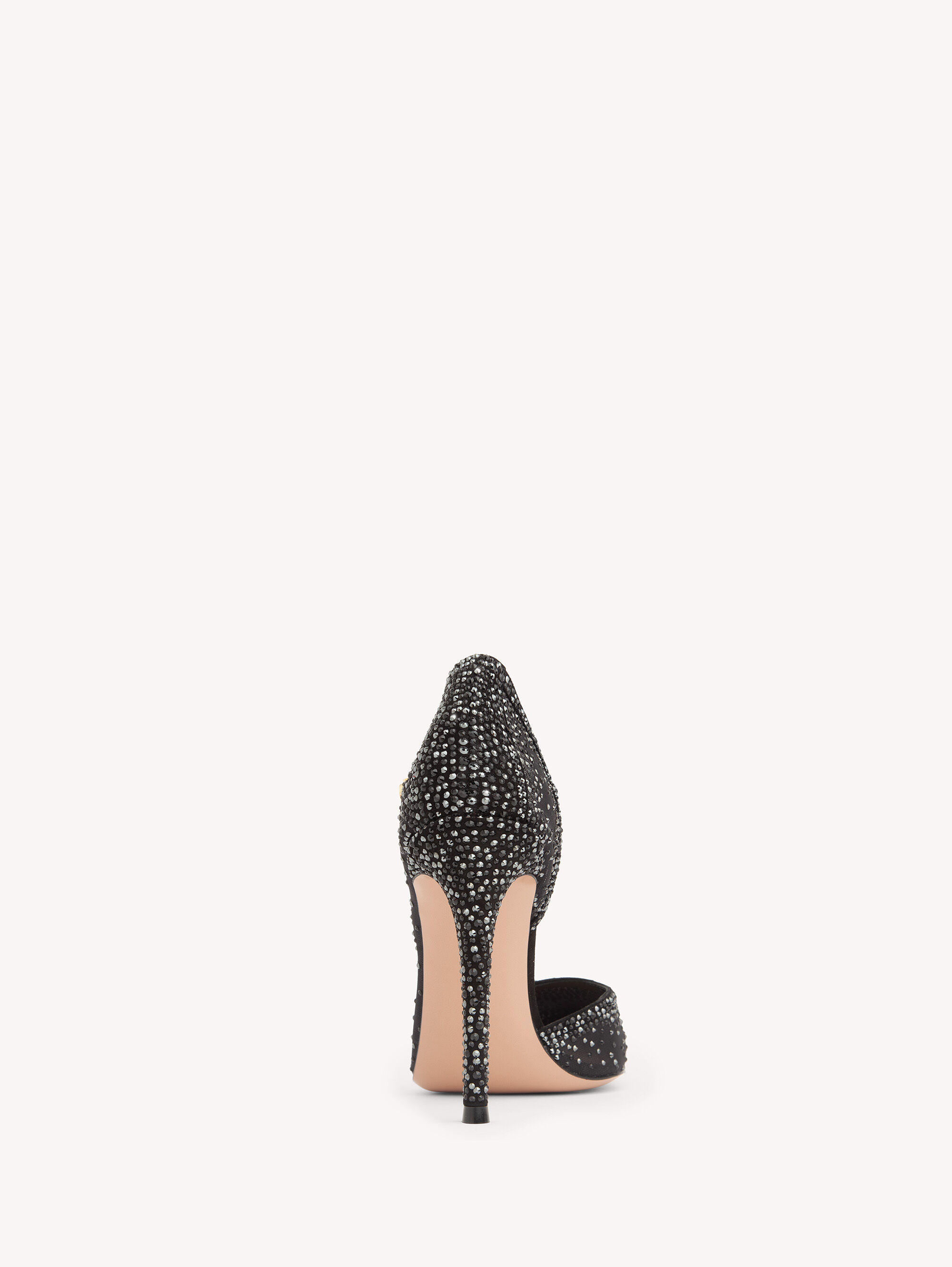 【★完売必至★】Gianvito Rossi ☆ RANIA MARY JANE パンプス Pumps RANIA MARY JANE | Gianvito Rossi