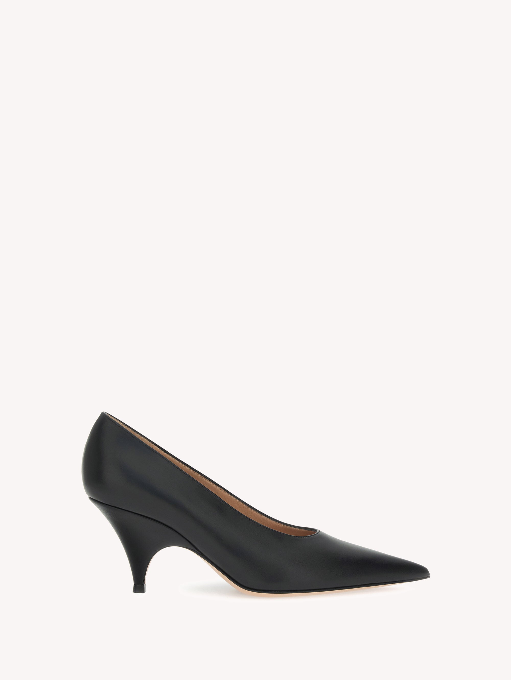 SOFIA PUMP