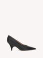 SOFIA PUMP numero immagine 1