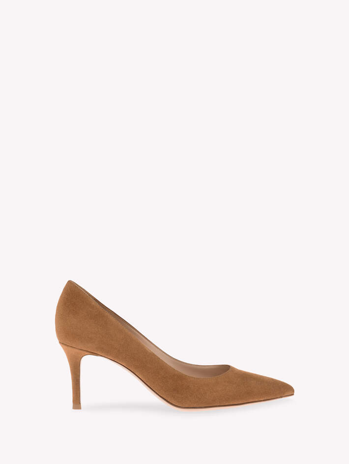 GIANVITO 70