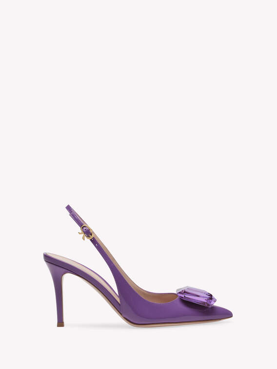 JAIPUR SLING