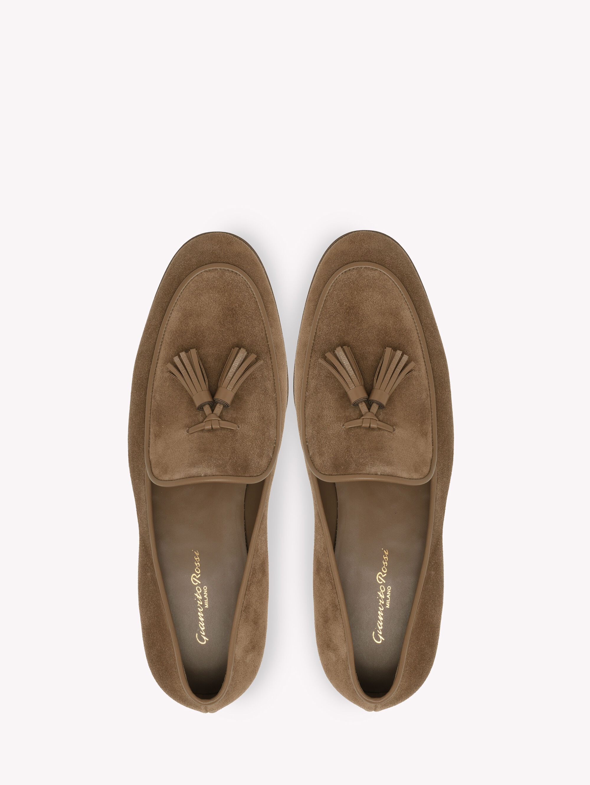 Gianvito rossi men sale