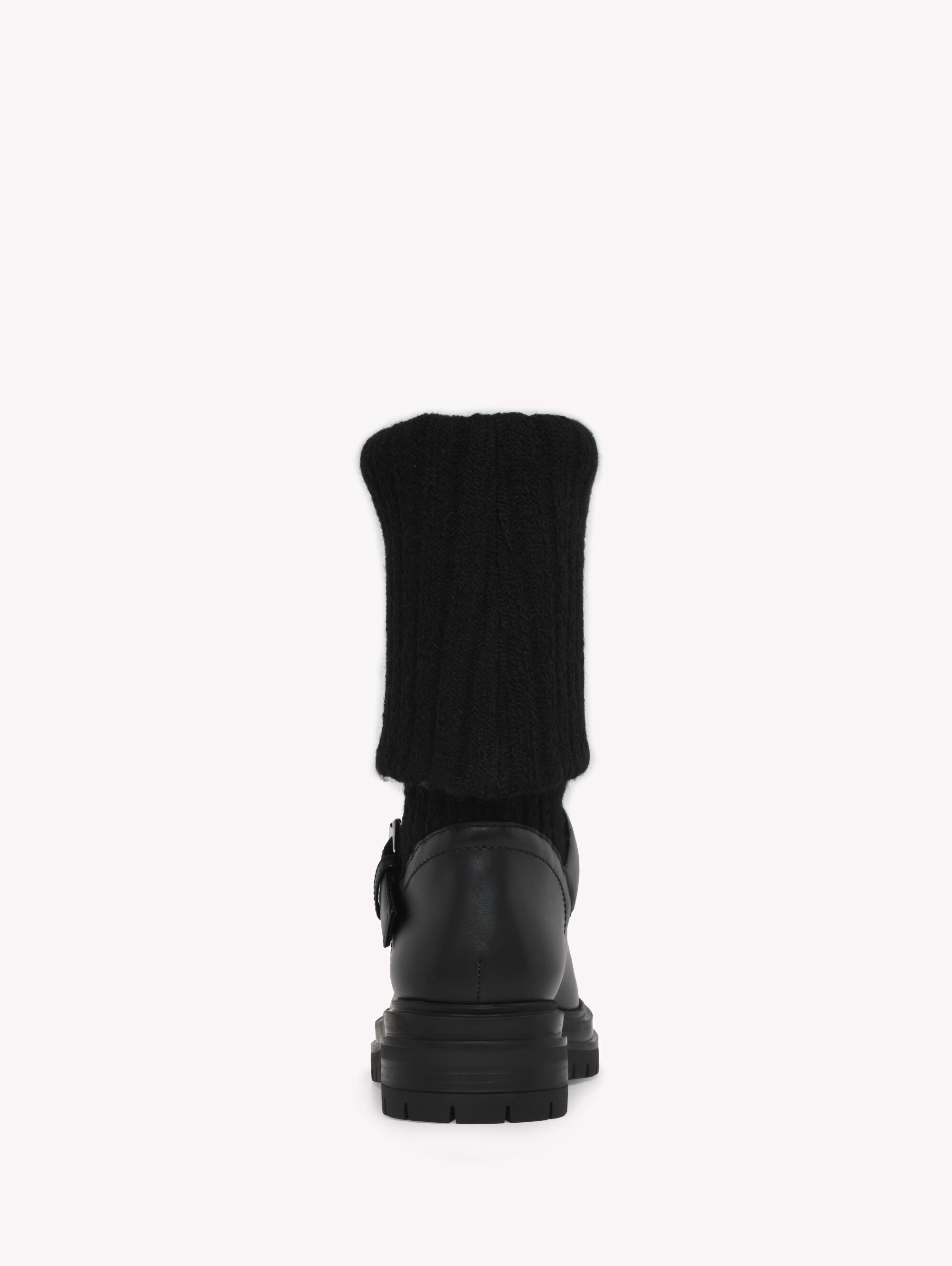 Bottes gianvito rossi new arrivals
