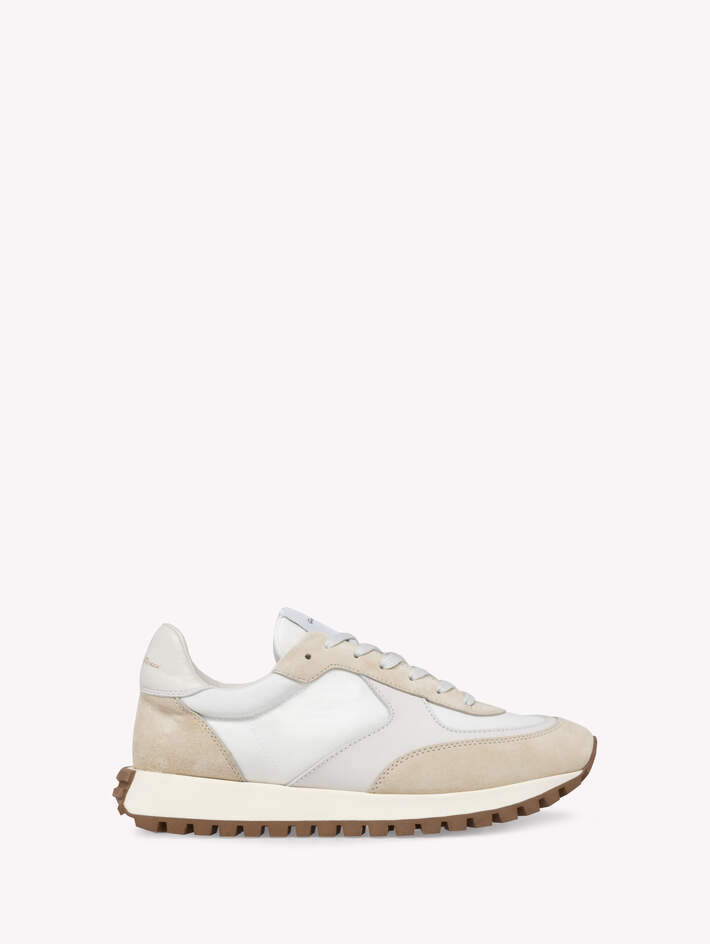 GRAVEL